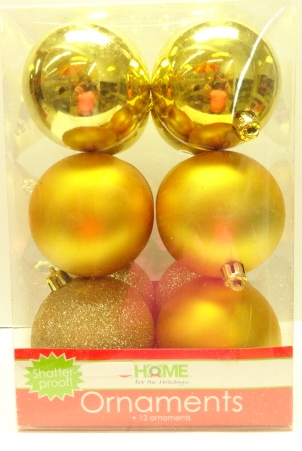 Ornaments-70MM-12ct