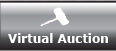 Virtual Auction